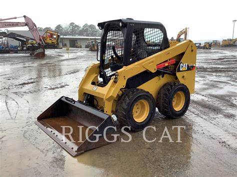 skid steer work needed in arkansas|Skid Steers Equipment for Sale Near arkansas, Arkansas.